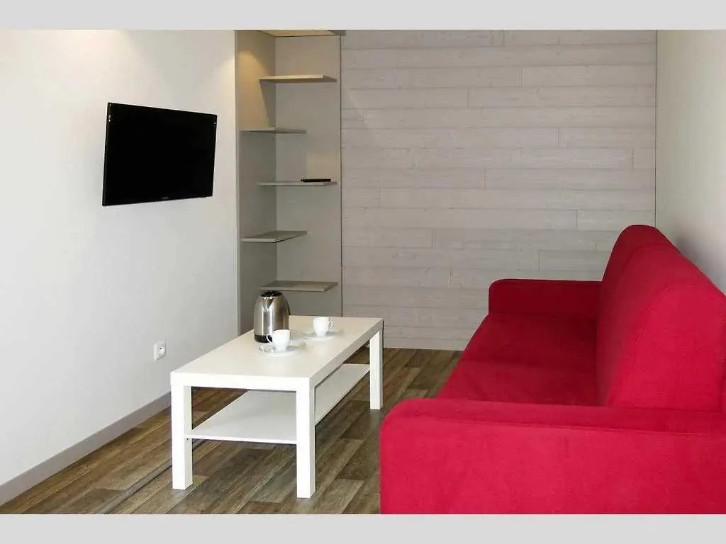Chalet 3 Etoiles - Piscine - Ccaffag Pluherlin França